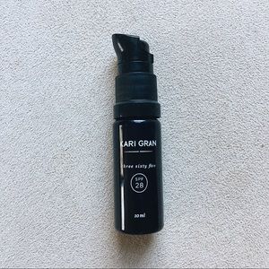 Kari Gran Three Sixty Five SPF 28 (10ml)